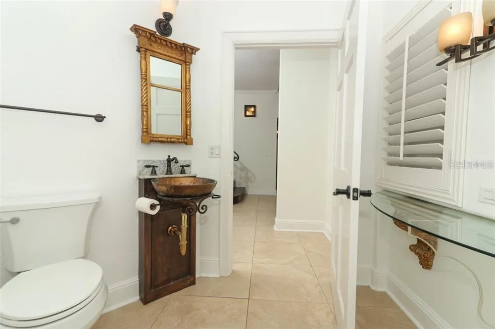 1442 PALM AVENUE Winter Park, FL 32789