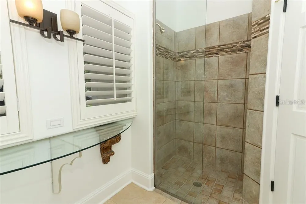 1442 PALM AVENUE Winter Park, FL 32789