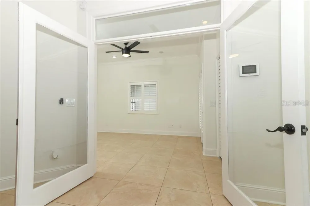 1442 PALM AVENUE Winter Park, FL 32789