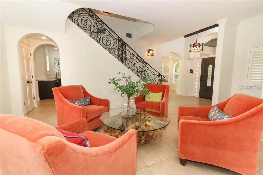 1442 PALM AVENUE Winter Park, FL 32789