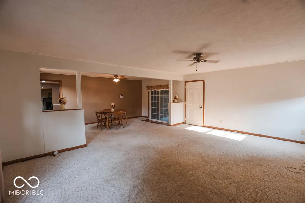 8495 Big Bend Road Martinsville, IN 46151