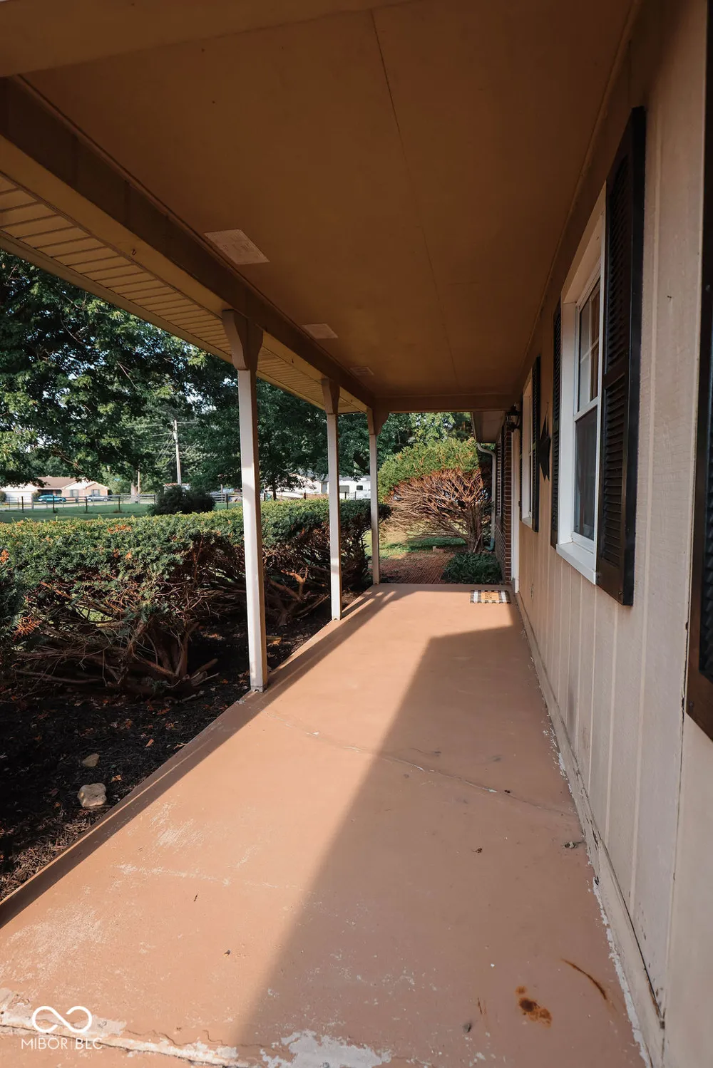 8495 Big Bend Road Martinsville, IN 46151