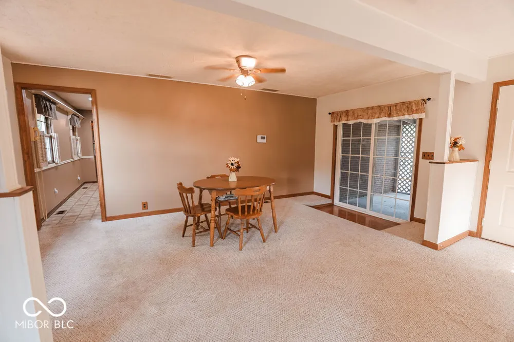 8495 Big Bend Road Martinsville, IN 46151