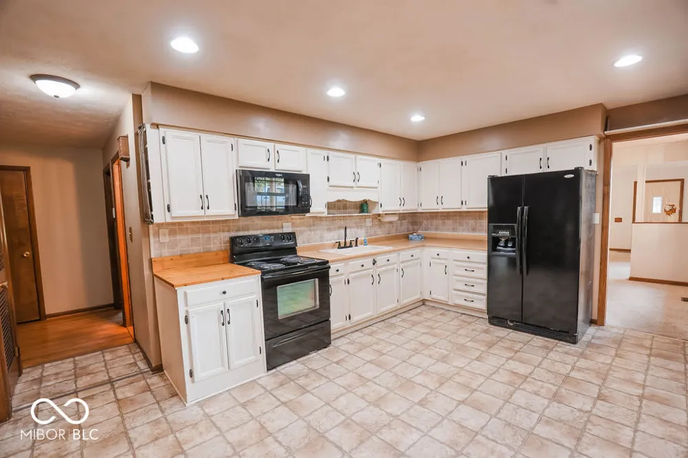 8495 Big Bend Road Martinsville, IN 46151