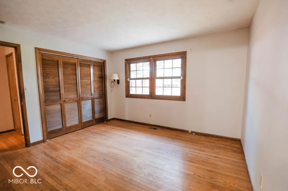 8495 Big Bend Road Martinsville, IN 46151