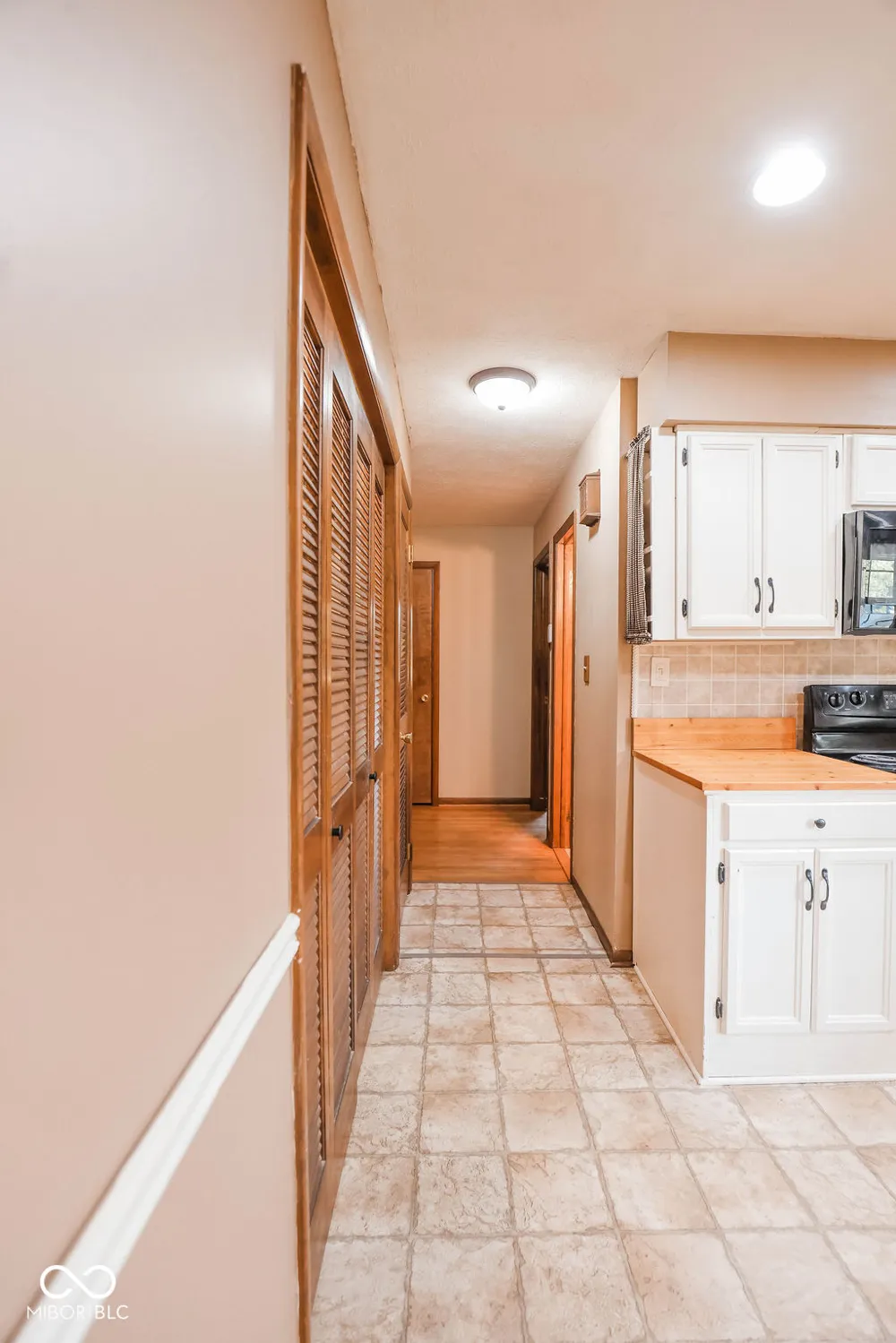 8495 Big Bend Road Martinsville, IN 46151