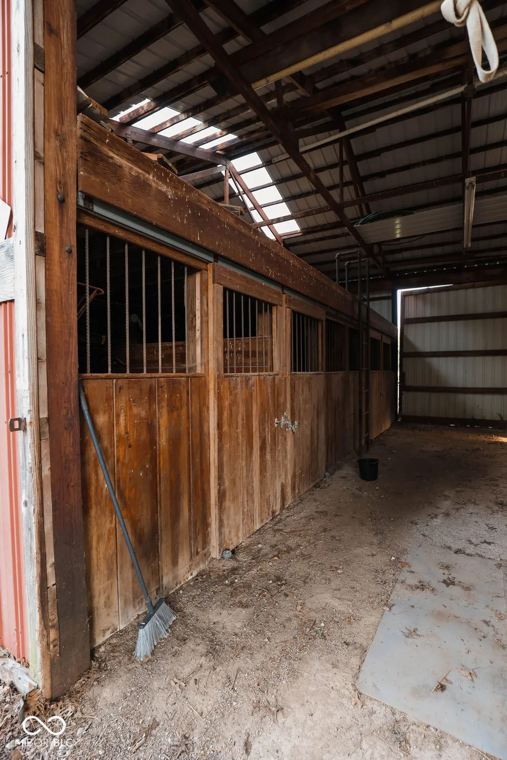 8495 Big Bend Road Martinsville, IN 46151