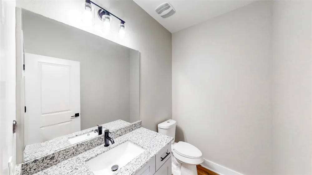 3701 Bonnie Brae Street Denton, TX 76226