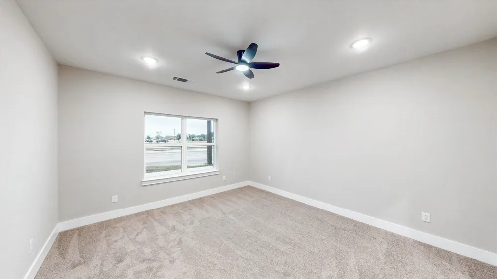 3701 Bonnie Brae Street Denton, TX 76226