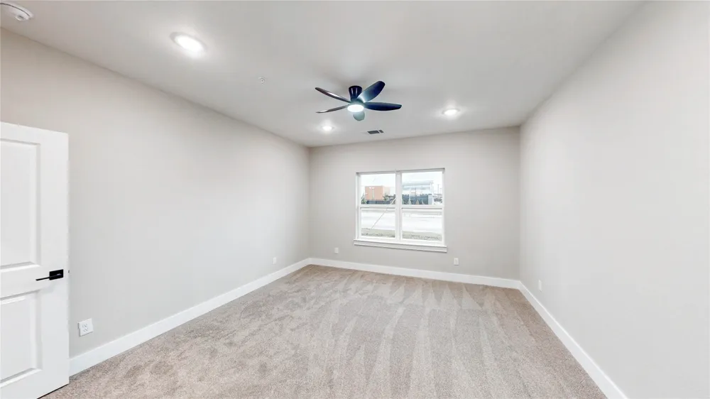 3701 Bonnie Brae Street Denton, TX 76226