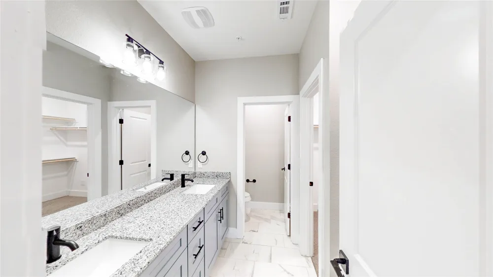 3701 Bonnie Brae Street Denton, TX 76226