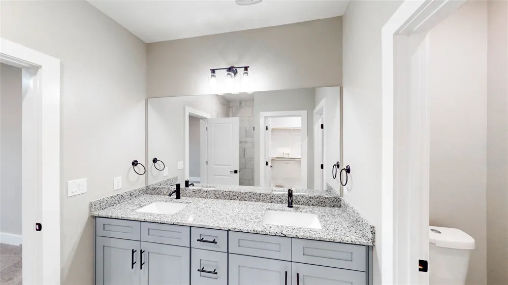 3701 Bonnie Brae Street Denton, TX 76226