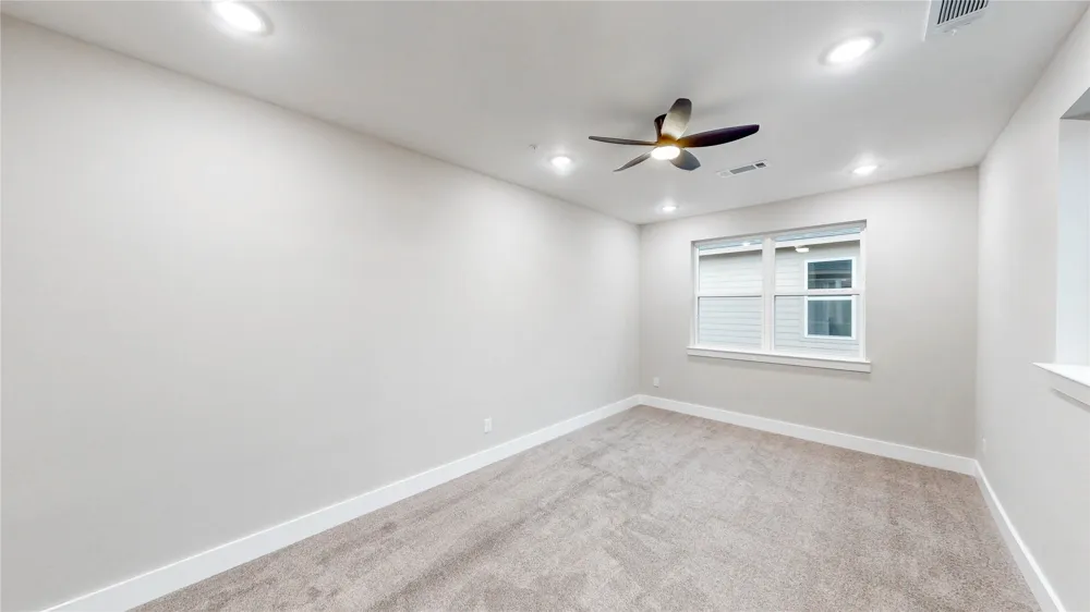 3701 Bonnie Brae Street Denton, TX 76226