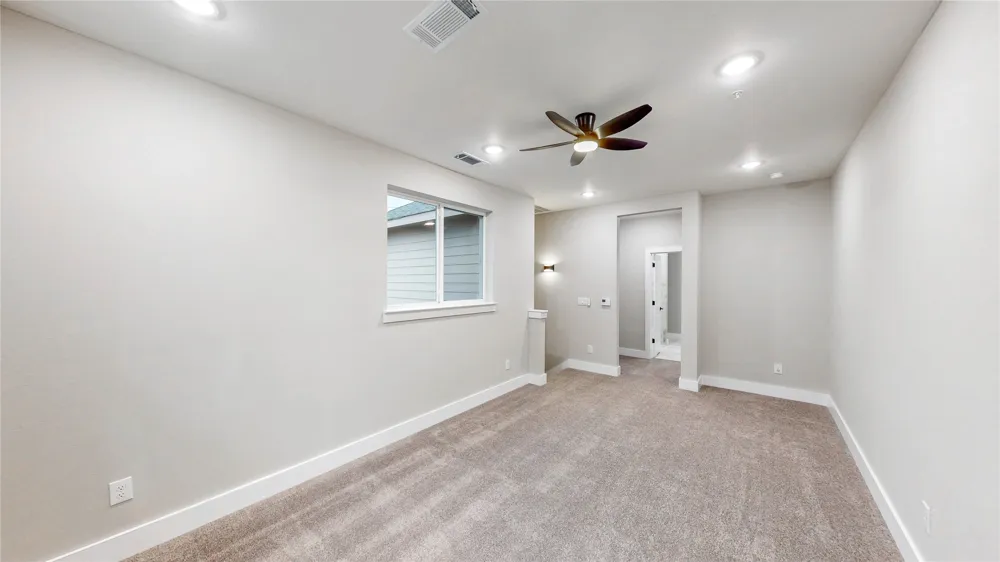 3701 Bonnie Brae Street Denton, TX 76226
