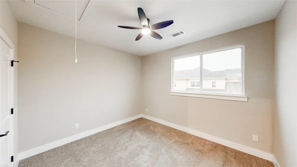 3701 Bonnie Brae Street Denton, TX 76226