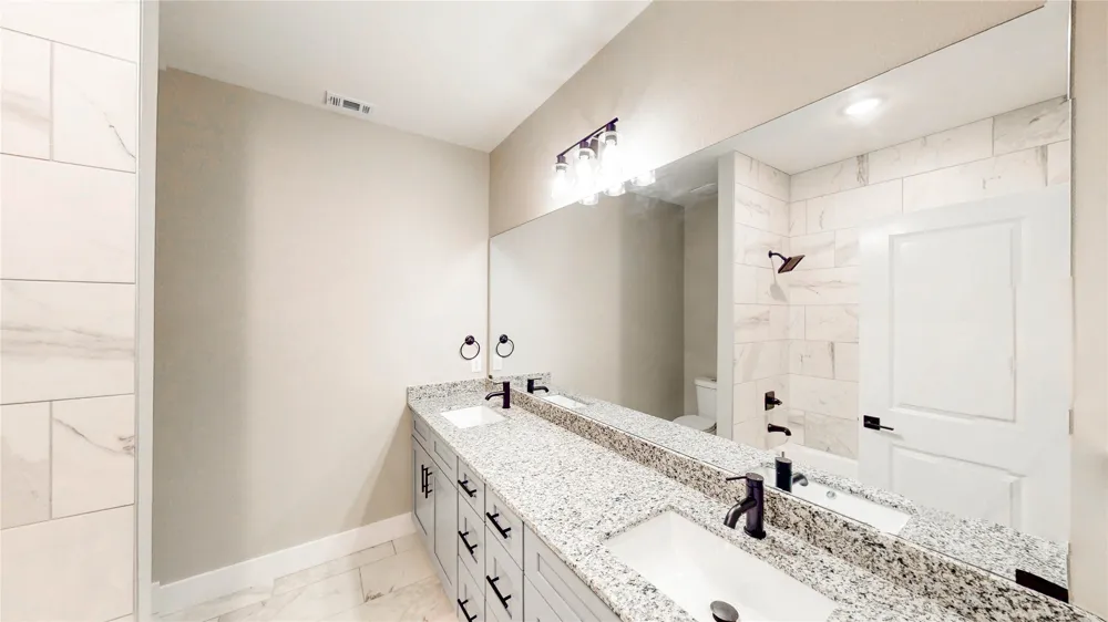 3701 Bonnie Brae Street Denton, TX 76226