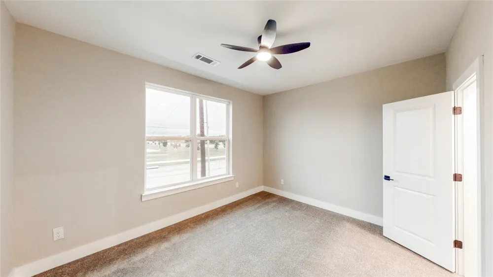 3701 Bonnie Brae Street Denton, TX 76226