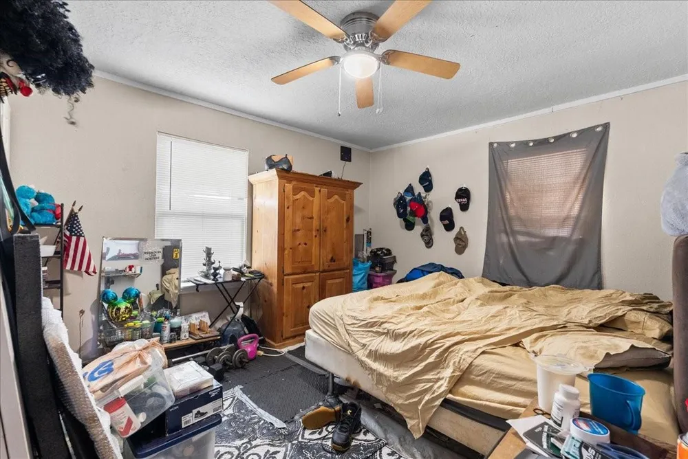 3010 Fern Street Pasadena, TX 77503