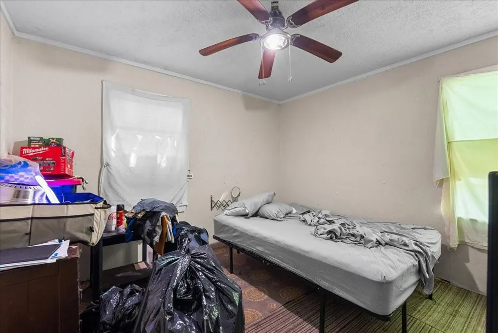 3010 Fern Street Pasadena, TX 77503