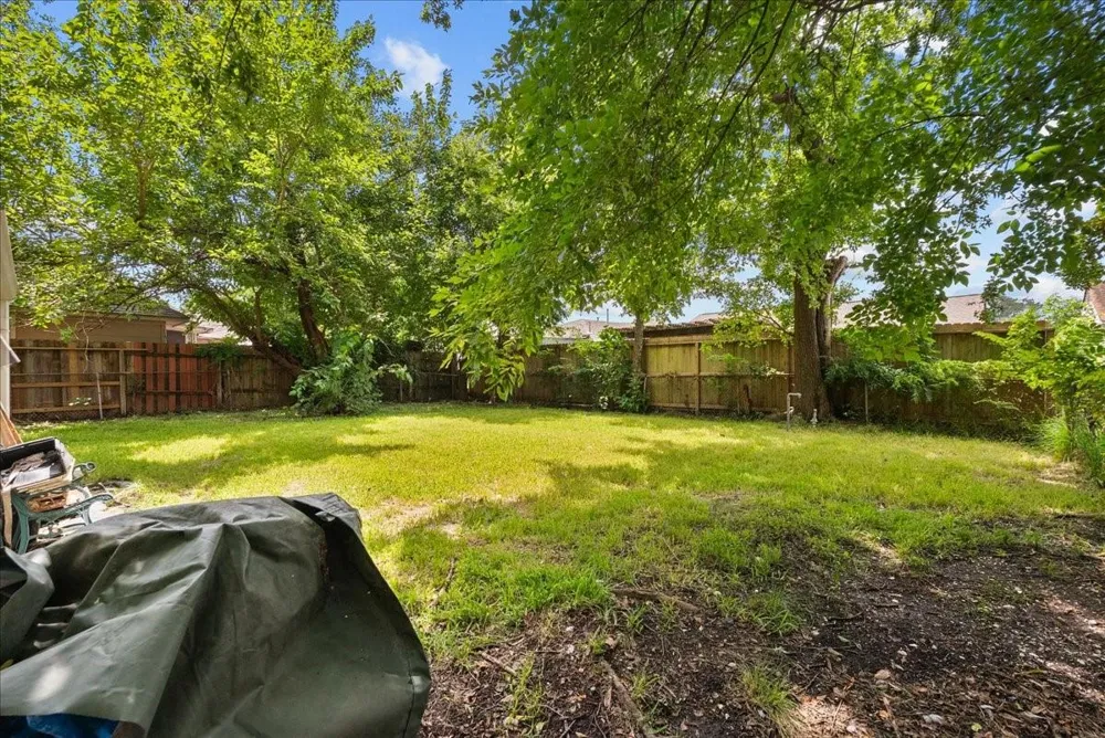 3010 Fern Street Pasadena, TX 77503