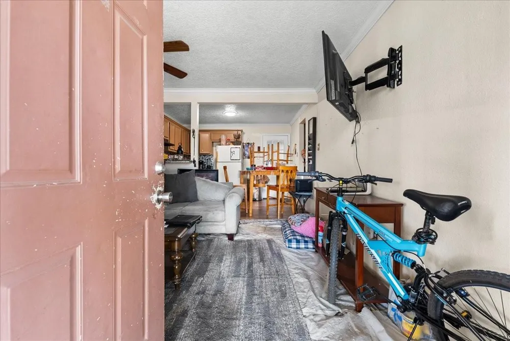 3010 Fern Street Pasadena, TX 77503