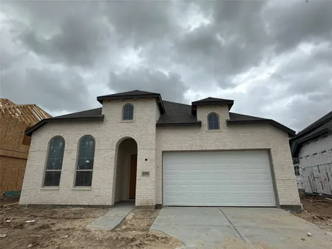 6515 Redwood Forest Drive