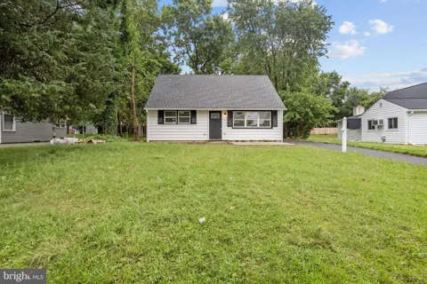 49 FARRELL AVENUE