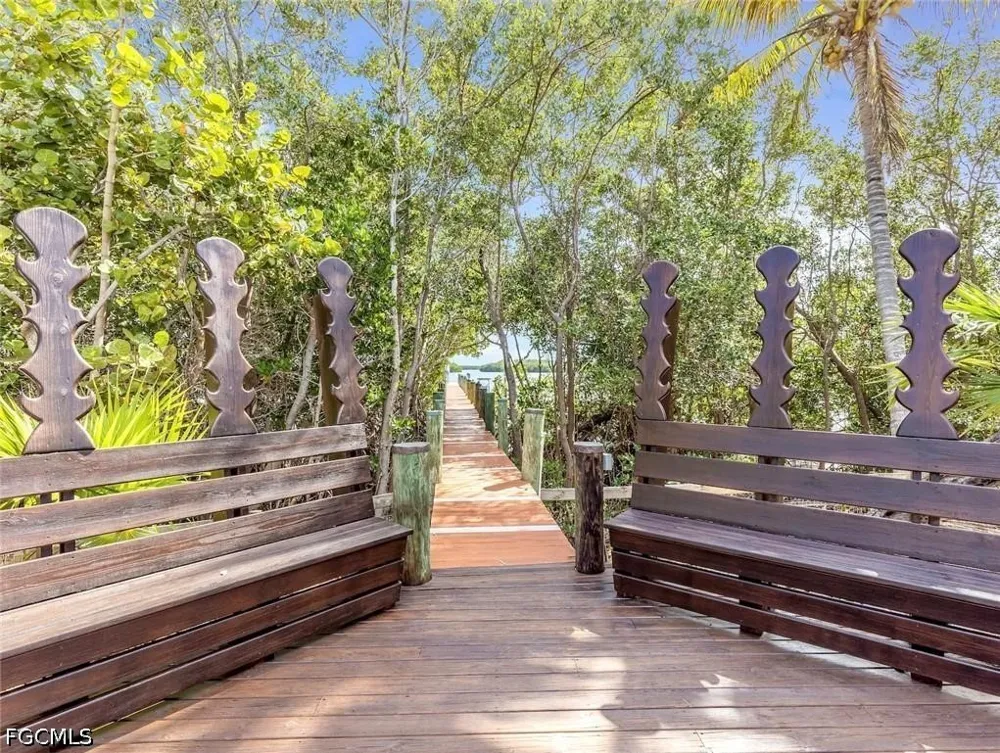 Cayo Costa Cayo Costa, FL 33924