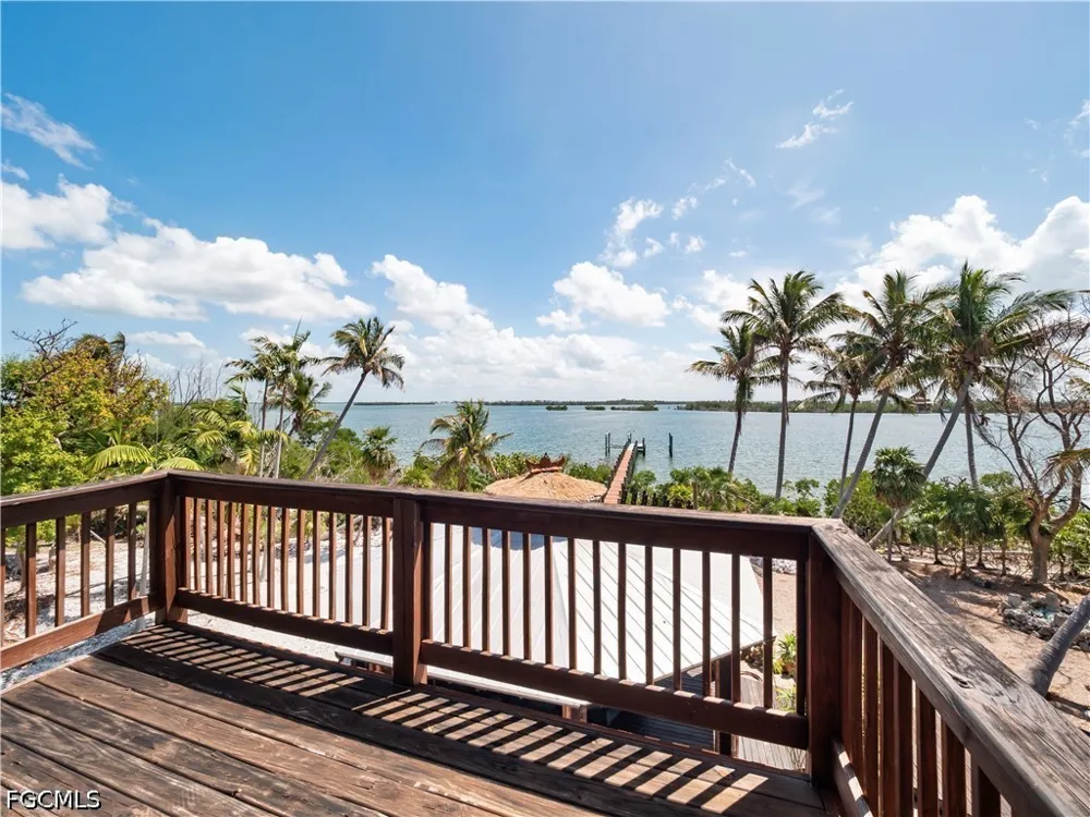 Cayo Costa Cayo Costa, FL 33924
