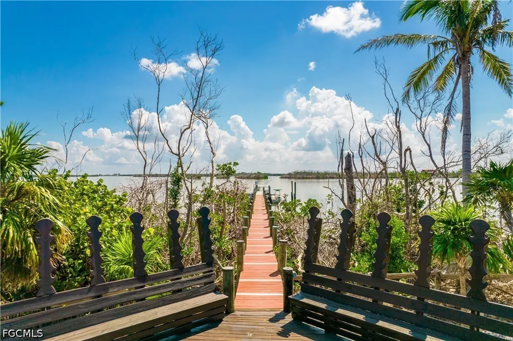 Cayo Costa Cayo Costa, FL 33924