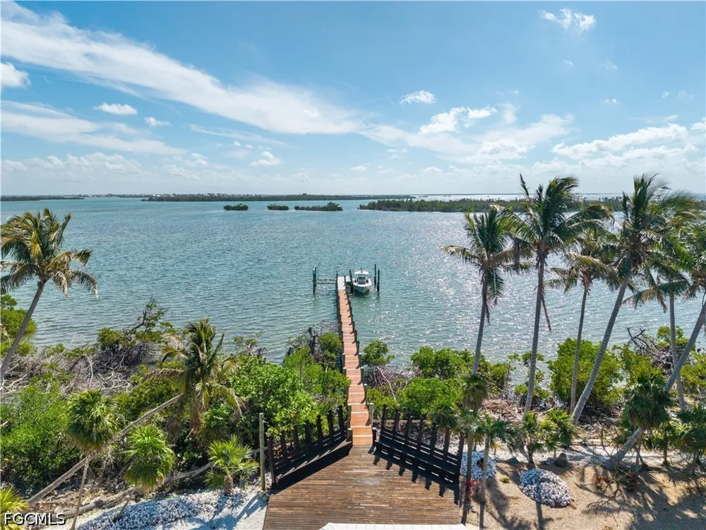 Cayo Costa Cayo Costa, FL 33924
