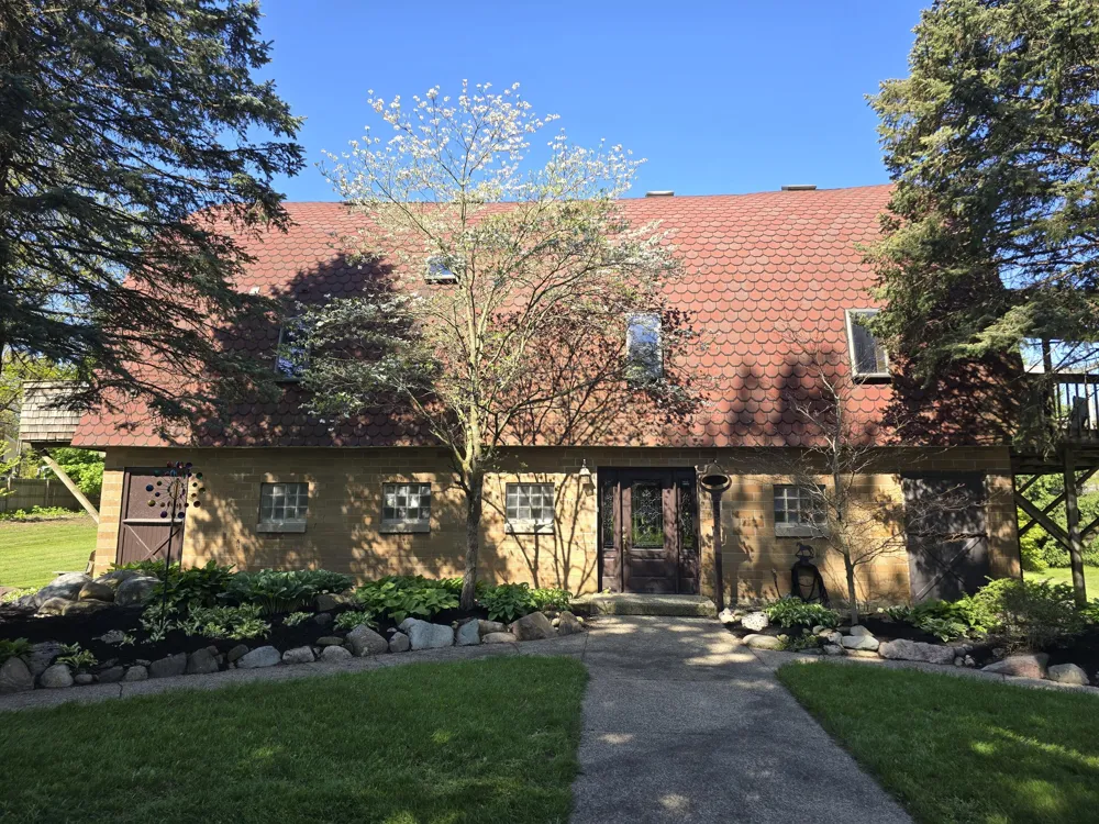 27546 Wait Road Sturgis, MI 49091