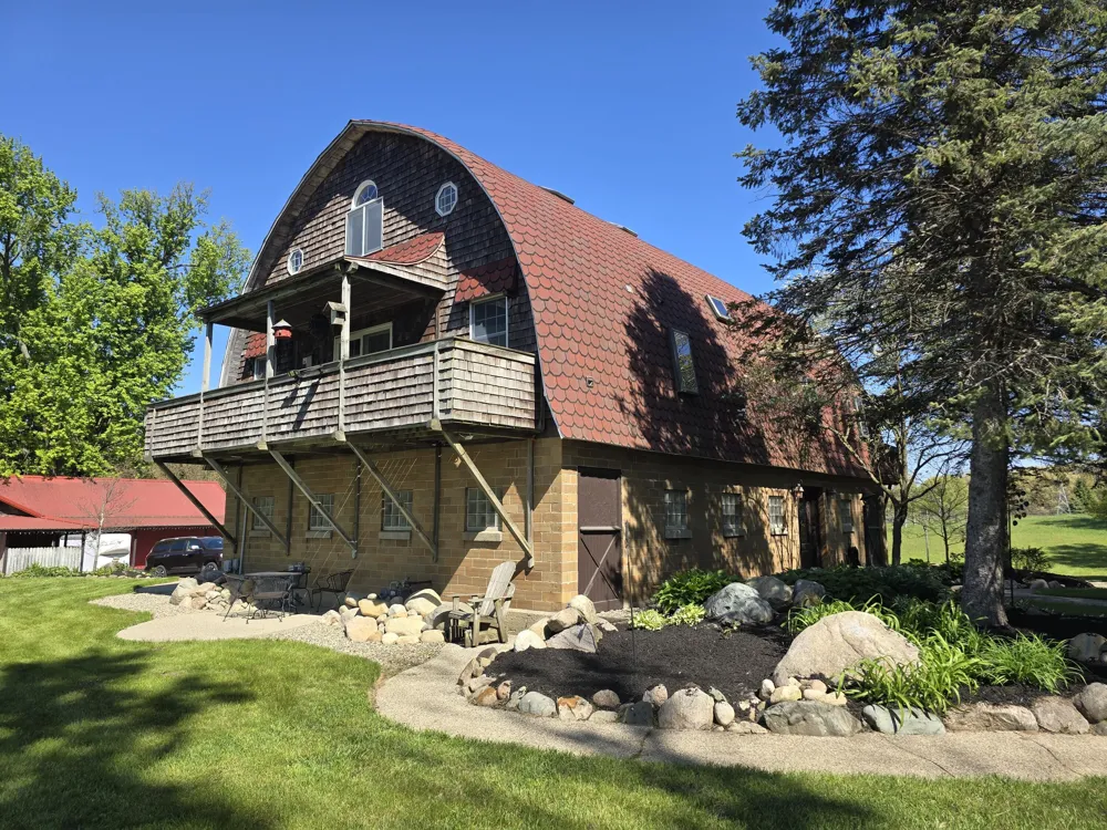 27546 Wait Road Sturgis, MI 49091