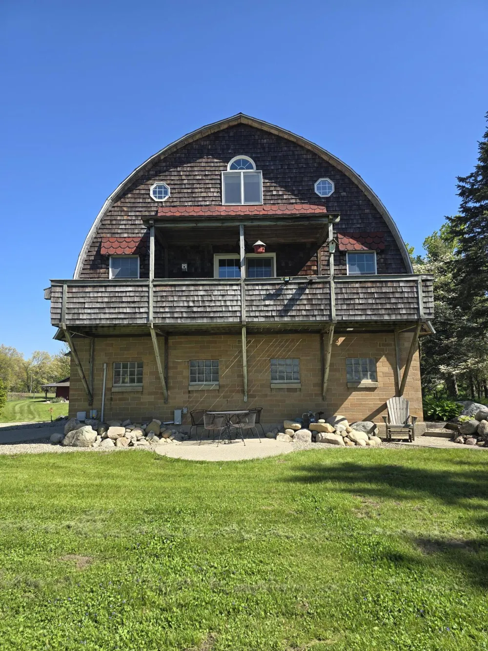 27546 Wait Road Sturgis, MI 49091