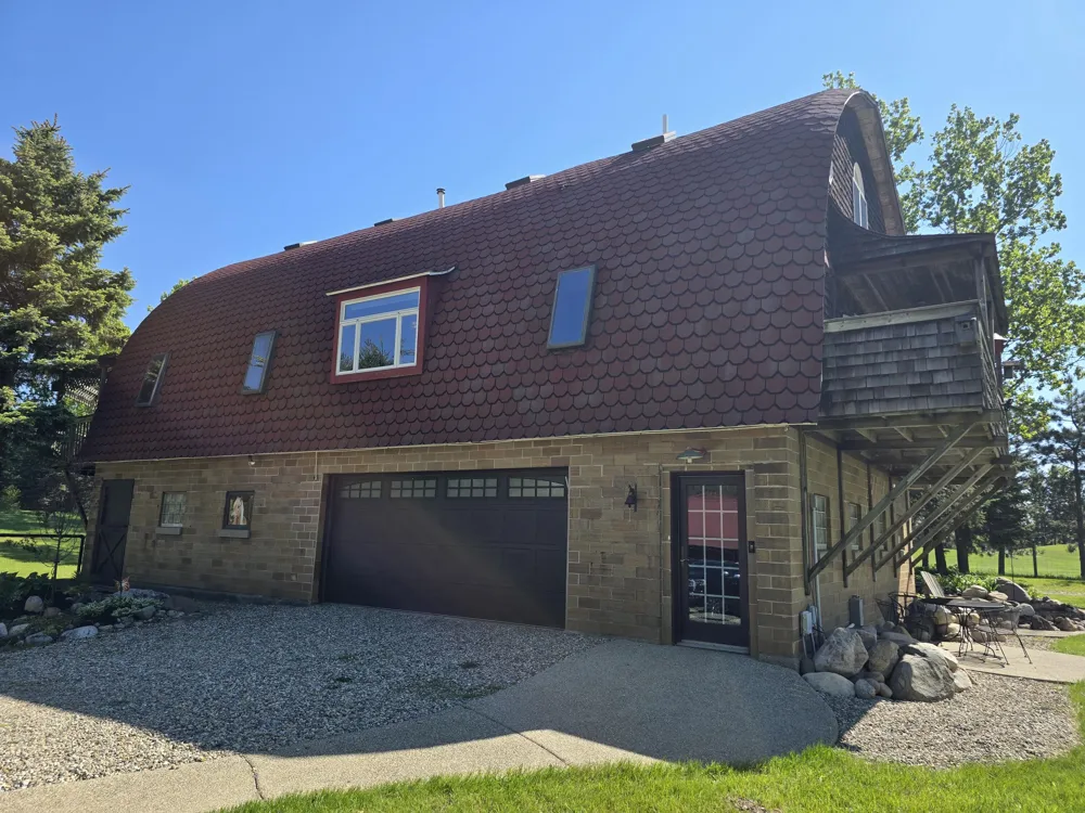 27546 Wait Road Sturgis, MI 49091