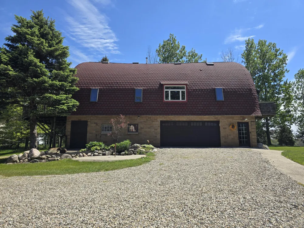 27546 Wait Road Sturgis, MI 49091