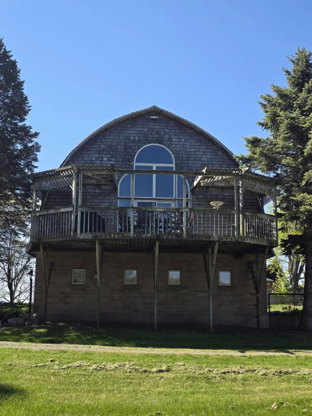 27546 Wait Road Sturgis, MI 49091