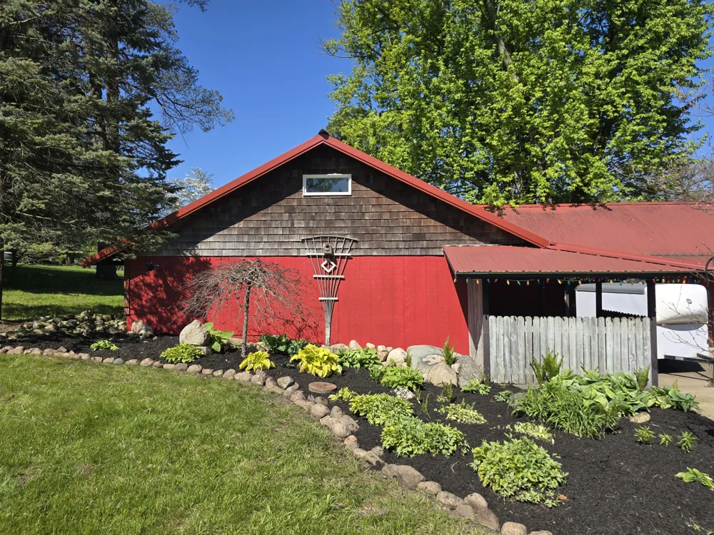 27546 Wait Road Sturgis, MI 49091
