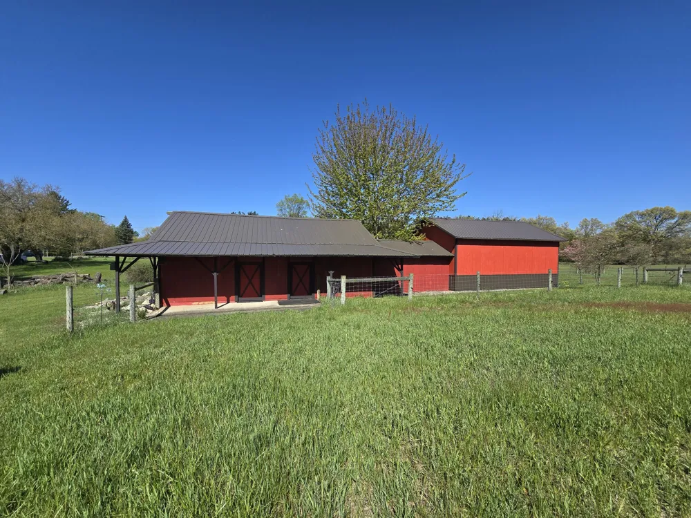 27546 Wait Road Sturgis, MI 49091