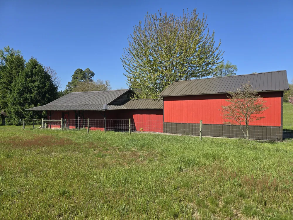 27546 Wait Road Sturgis, MI 49091