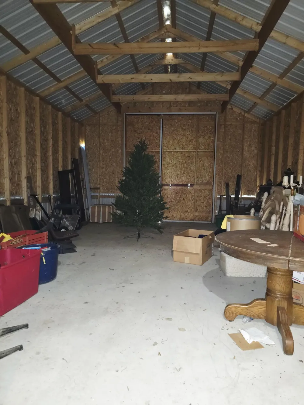 27546 Wait Road Sturgis, MI 49091
