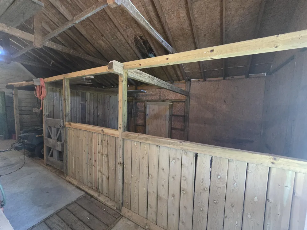 27546 Wait Road Sturgis, MI 49091