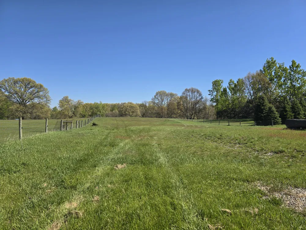 27546 Wait Road Sturgis, MI 49091