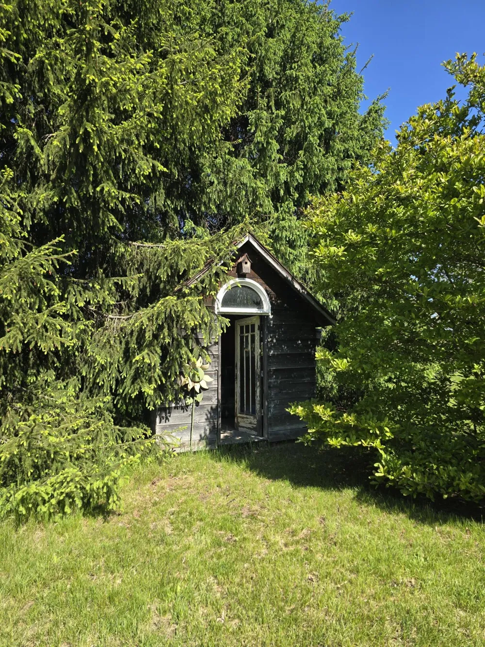 27546 Wait Road Sturgis, MI 49091