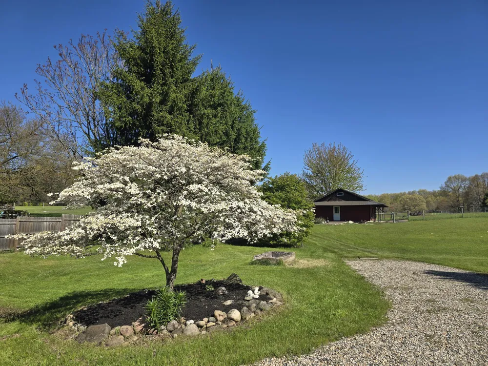 27546 Wait Road Sturgis, MI 49091