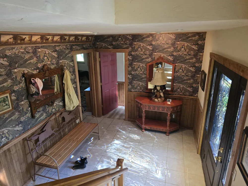 27546 Wait Road Sturgis, MI 49091