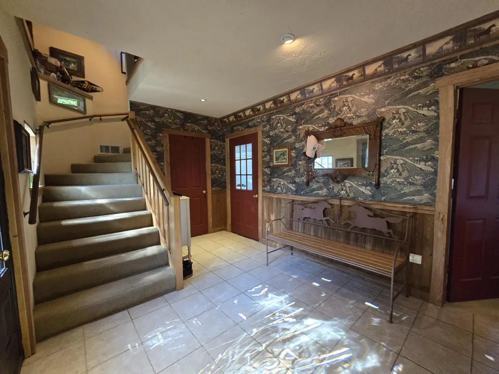 27546 Wait Road Sturgis, MI 49091