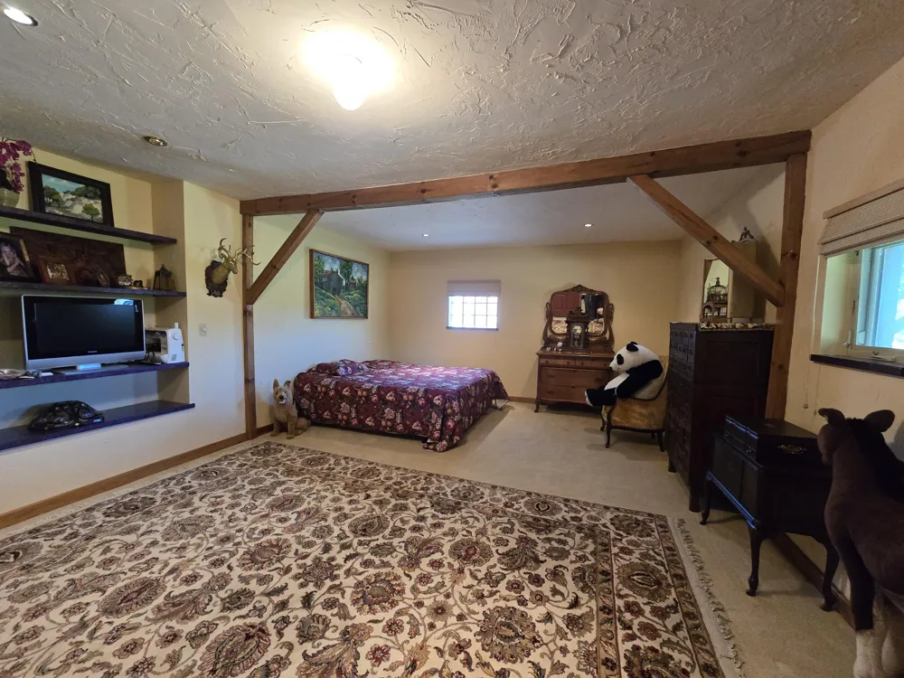 27546 Wait Road Sturgis, MI 49091