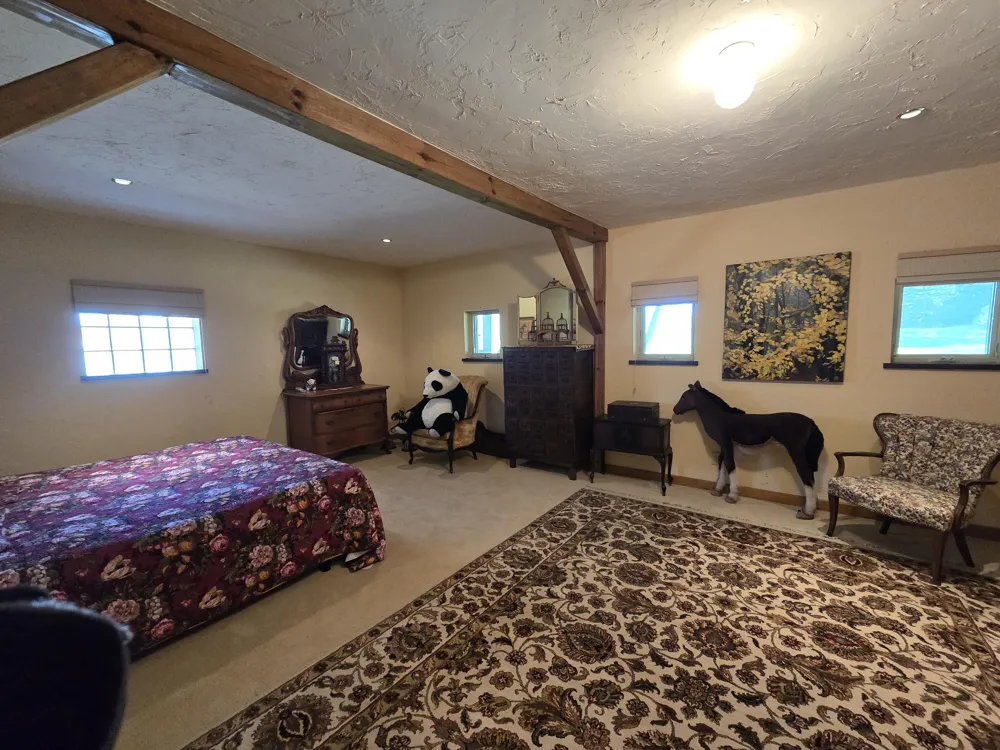 27546 Wait Road Sturgis, MI 49091