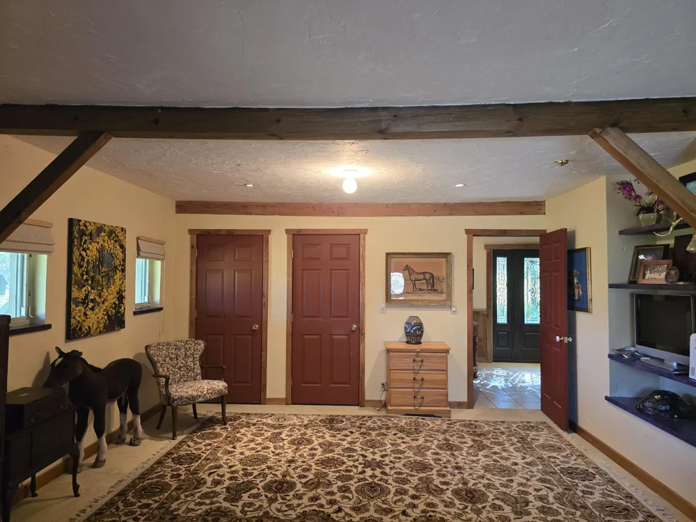 27546 Wait Road Sturgis, MI 49091